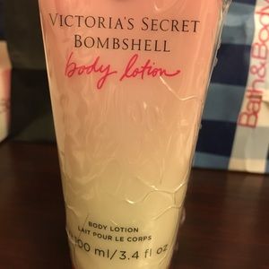 Victoria’s Secret Bombshell 3 in 1 Pack